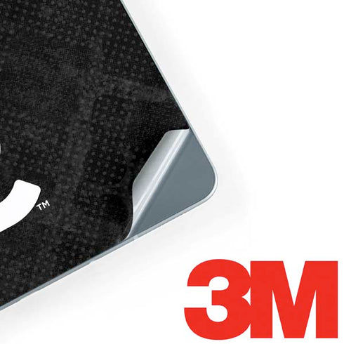 MLB St Louis Cardinals Dark Wash Galaxy Book 12in Skin