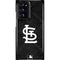 MLB St Louis Cardinals Dark Wash Galaxy Note20 Ultra 5G Lite Case