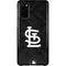 MLB St Louis Cardinals Dark Wash Galaxy S20 Lite Case