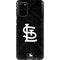 MLB St Louis Cardinals Dark Wash Galaxy S20 Plus Pro Case
