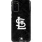 MLB St Louis Cardinals Dark Wash Galaxy S20 Pro Case