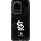 MLB St Louis Cardinals Dark Wash Galaxy S20 Ultra 5G Pro Case