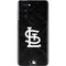 MLB St Louis Cardinals Dark Wash Galaxy S21 5G Skin