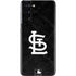 MLB St Louis Cardinals Dark Wash Galaxy S21 5G Skin