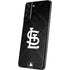MLB St Louis Cardinals Dark Wash Galaxy S21 5G Skin