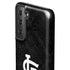 MLB St Louis Cardinals Dark Wash Galaxy S21 FE Pro Case