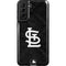 MLB St Louis Cardinals Dark Wash Galaxy S21 Plus 5G Pro Case