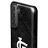 MLB St Louis Cardinals Dark Wash Galaxy S21 Plus 5G Pro Case