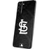 MLB St Louis Cardinals Dark Wash Galaxy S21 Plus 5G Skin