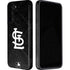 MLB St Louis Cardinals Dark Wash Galaxy S22 Plus Pro Case