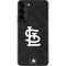 MLB St Louis Cardinals Dark Wash Galaxy S22 Plus Skin