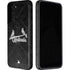 MLB St Louis Cardinals Dark Wash Galaxy S22 Pro Case