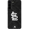 MLB St Louis Cardinals Dark Wash Galaxy S22 Skin
