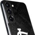 MLB St Louis Cardinals Dark Wash Galaxy S22 Skin