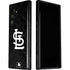 MLB St Louis Cardinals Dark Wash Galaxy S22 Ultra Pro Case