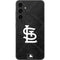 MLB St Louis Cardinals Dark Wash Galaxy S23 FE Skin