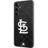 MLB St Louis Cardinals Dark Wash Galaxy S23 FE Skin