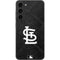 MLB St Louis Cardinals Dark Wash Galaxy S23 Plus Skin