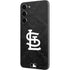 MLB St Louis Cardinals Dark Wash Galaxy S23 Plus Skin