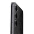 MLB St Louis Cardinals Dark Wash Galaxy S23 Plus Skin