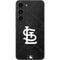 MLB St Louis Cardinals Dark Wash Galaxy S23 Skin