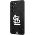 MLB St Louis Cardinals Dark Wash Galaxy S23 Skin