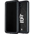 MLB St Louis Cardinals Dark Wash Galaxy S23 Waterproof Case