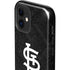 MLB St Louis Cardinals Dark Wash iPhone 12 Impact Case