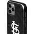 MLB St Louis Cardinals Dark Wash iPhone 12 Pro Impact Case