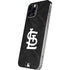 MLB St Louis Cardinals Dark Wash iPhone 12 Pro Max Skin