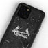MLB St Louis Cardinals Dark Wash iPhone 12 Pro Waterproof Case