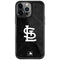 MLB St Louis Cardinals Dark Wash iPhone 13 Pro Cargo Case