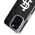 MLB St Louis Cardinals Dark Wash iPhone 13 Pro MagSafe Case