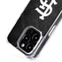 MLB St Louis Cardinals Dark Wash iPhone 13 Pro Max MagSafe Case