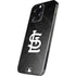MLB St Louis Cardinals Dark Wash iPhone 13 Pro Max Skin