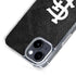 MLB St Louis Cardinals Dark Wash iPhone 15 MagSafe Case