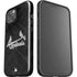 MLB St Louis Cardinals Dark Wash iPhone 15 Impact Case