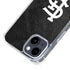 MLB St Louis Cardinals Dark Wash iPhone 14 Plus MagSafe Case