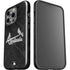 MLB St Louis Cardinals Dark Wash iPhone 15 Pro Impact Case