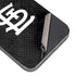 MLB St Louis Cardinals Dark Wash iPhone 15 Pro Skin