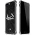MLB St Louis Cardinals Dark Wash iPhone 7/8 Plus Clear Case