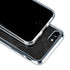 MLB St Louis Cardinals Dark Wash iPhone SE (2nd & 3rd Gen) Clear Case