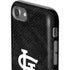 MLB St Louis Cardinals Dark Wash iPhone SE (2nd & 3rd Gen) Pro Case