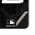 MLB St Louis Cardinals Dark Wash iPhone SE (2nd & 3rd Gen) Skin