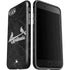 MLB St Louis Cardinals Dark Wash iPhone SE (2nd & 3rd Gen) Pro Case