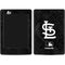 MLB St Louis Cardinals Dark Wash Amazon Kindle Skin