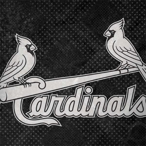 MLB St Louis Cardinals Dark Wash Legion Y720 Skin