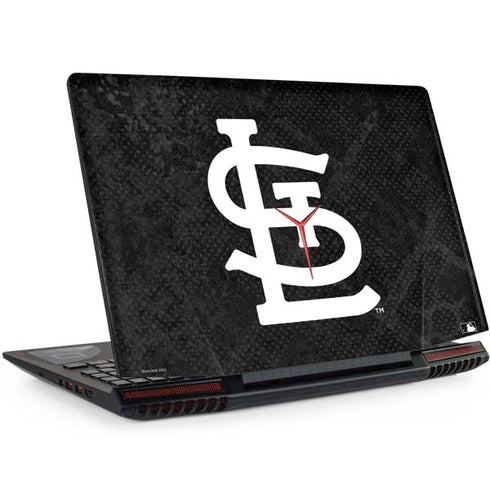 MLB St Louis Cardinals Dark Wash Legion Y720 Skin