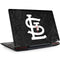 MLB St Louis Cardinals Dark Wash Legion Y720 Skin