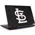 MLB St Louis Cardinals Dark Wash Legion Y720 Skin